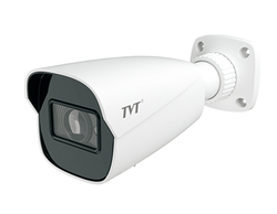 TD-9482E3H(D/PE/AR3) - HD IP Camera > 8MP E Series