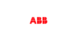 ABB MCCB SUPPLIER  from ADEX INTL