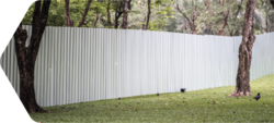 Privacy Fence Panels from EXCEL TRADING LLC (OPC)