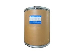 Colistin Sulphate Product Dropship