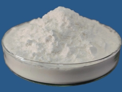 ε- Polylysine hydrochloride Powder Product