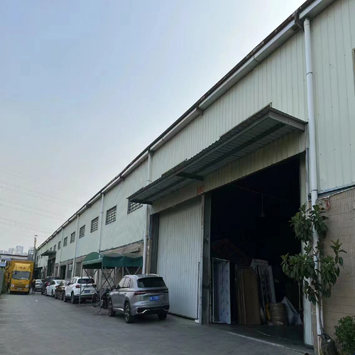 Jingzhou Baoyue Audiovisual Equipment Co. Jingzhou Baoyue Audiovisual Equipment Co.