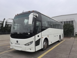 USED BUSES for sale or leasing