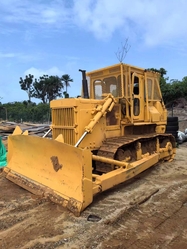 Heavy Equipments for sale or leasing in african