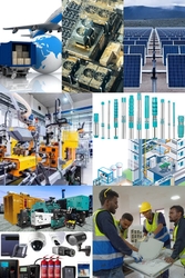 TOP ELECTROMECHANICAL COMPANIES / CONTRACTORS IN ADDIS ABABA, ETHIOPIA | INDEX ENGINEERING PLC +251994600212