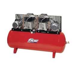 Fiac Air Compressor Supplier Uae