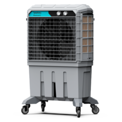 Evaporative Air Cooler from ADEX INTL