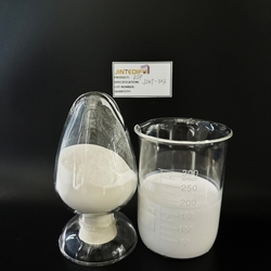 RDP-Redispersible Polymer Powder JINT™-503