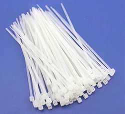 Cable ties from GAYATRI GOODS PVT LTD
