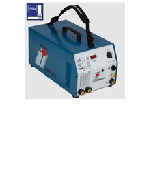 Top-Quality Stud Welding Machines in UAE - Best Deals at Adams Tool House from ADAMS TOOL HOUSE