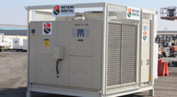 Package Ac Unit Package Ac Unit