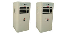 Outdoor Portable Ac Outdoor Portable Ac