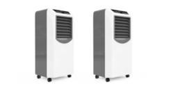 Portable Ac Uae Portable Ac Uae