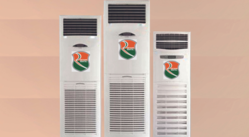 Air Conditioner Unit Dubai Air Conditioner Unit Dubai