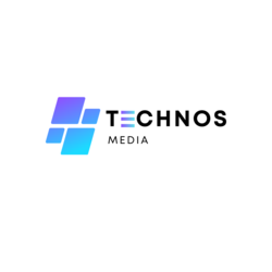 Technos Media  from TECHNOS MEDIA 