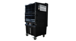 Portable Industrial Air Conditioner 