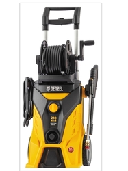 DENZEL PRESSURE WASHERS  from ADAMS TOOL HOUSE