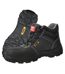 DESIRE SAFETY SHOES SUPPLIER IN UAE 