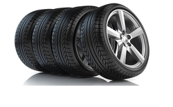 TYRE DEALERS EQT AND SUPPLIES