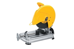 Heavy Duty 3-Phase Cut-Off Machine Supplier in UAE from ADAMS TOOL HOUSE