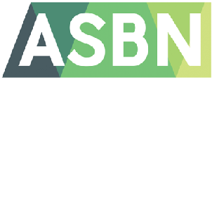 ASBN PROJECT MANAGEMENT SERVICES EST