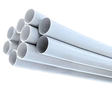 PVC PIPES AND FITTINGS from ARAB DREAMS INDUSTRIAL COMPANY  ADCO PIPES