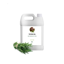Wholesale offers for hym oil retailers   from BIOPROGREEN
