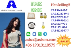 Factory Price Pharmaceutical Chemical Purity Degree 99% PMK ETHYL GLYCIDATE CAS 28578-16-7 from HUNAN ASLSEN TECHNOLOGY CO., LTD