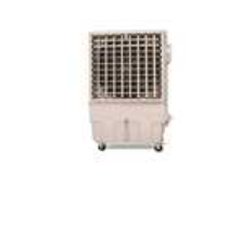 Evaporative Air Cooler Supplier In UAE from ADAMS TOOL HOUSE