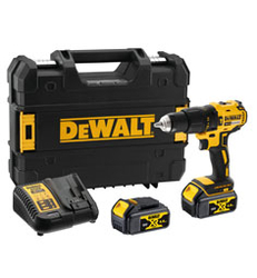 Dewalt Power Tools Supplier In UAE  from ADAMS TOOL HOUSE