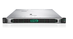 HPE P19779-B21 ProLiant DL360 Gen10 Server