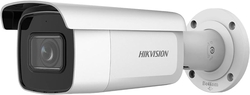 Hikvision Digital Technology DS-2CD2623G2-IZS Bullet 