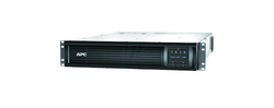 APC SMT2200RMI2U Smart-UPS 2200VA Line-Interactive