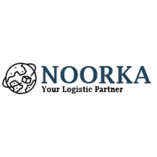 Noorka Logistics 