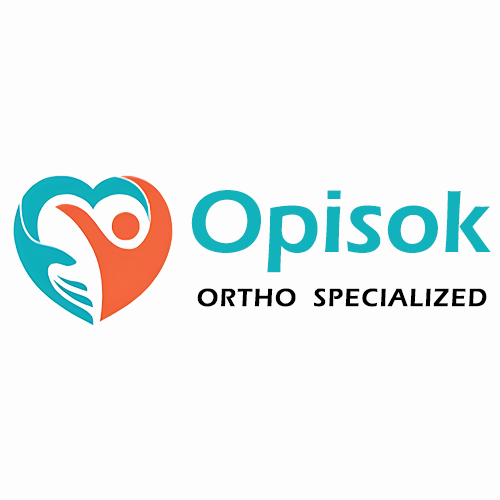 Opisok Ortho Specialized Clinic 