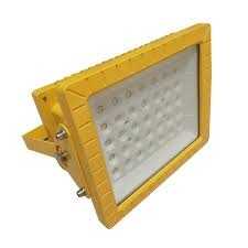 LED Explosion-proof floodlights from ADEX INTL