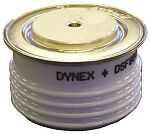 Dynex suppliers in Qatar 