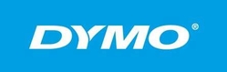 DYMO suppliers in Qatar  from MINA TRADING & CONTRACTING, QATAR 
