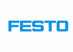 Festo Solenoid valve suppliers in Qatar  from MINA TRADING & CONTRACTING, QATAR 