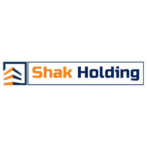 Shak Holdng