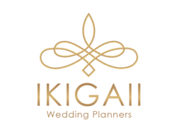Best wedding planners in dubai