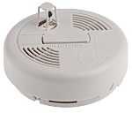 First Alert Smoke Detector suppliers in Qatar  from MINA TRADING & CONTRACTING, QATAR 