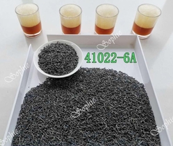 Thé vert de Chine-41022AAAAA