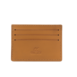 Card Holders from EBL