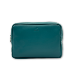 Cosmetic Bag from EBL