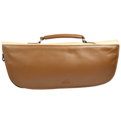 Baguette Bag from EBL