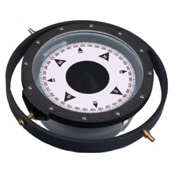 Mk2020S Magnetic Compass