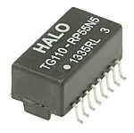 Halo Electronics suppliers in Qatar