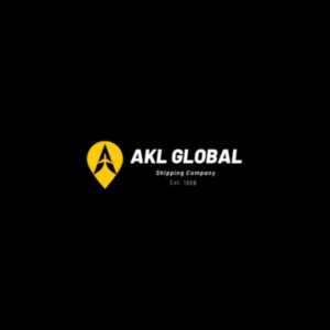 AKL Global Shipping AKL Global Shipping