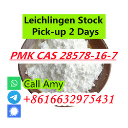 CAS 28578-16-7 PMK/BMK Ethyl Glycidate Bulk Stock High Quality 